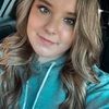 allybicknell